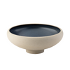 Ink Bowl 9" (23cm)