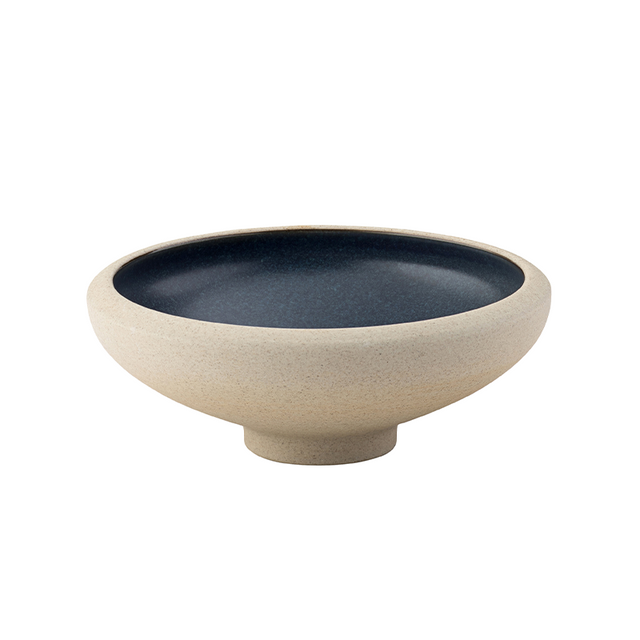 Ink Bowl 6" (15.4cm)