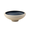 Ink Bowl 6" (15.4cm)