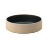 Omega Bowl 6.25" (16cm)