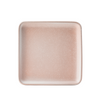 Fondant Plate Pink 8" (20cm)