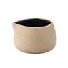 Ink Pourer 2.5” (6.25cm) 2.3oz (6.7cl)