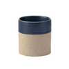 Ink Chip Pot 10.25oz (30cl)