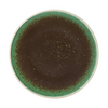 Pistachio Plate 11.25" (28.5cm)