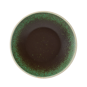 Pistachio Plate 8" (20.5cm)
