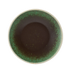 Pistachio Plate 8" (20.5cm)