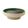 Pistachio Bowl 6" (15cm)