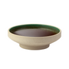 Pistachio Bowl 8" (20.5cm)
