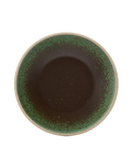 Pistachio Plate 7" (17.5cm)