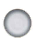 Moonstone Plate 8.25" (21cm)