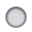 Moonstone Plate 8.25" (21cm)
