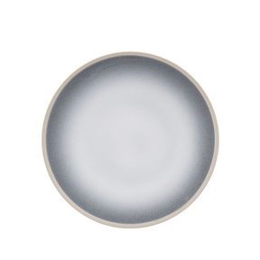 Moonstone Plate 8.25" (21cm)