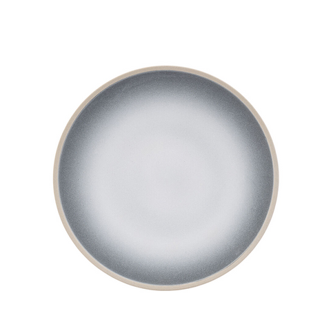 Moonstone Plate 8.25" (21cm)