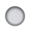Moonstone Plate 8.25" (21cm)
