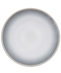 Moonstone Plate 10.25" (26cm)