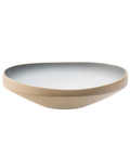 Moonstone Bowl 8.25" (21cm)