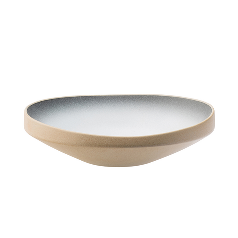 Moonstone Bowl 8.25" (21cm)