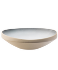 Moonstone Bowl 10" (25.5cm)