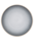 Moonstone Plate 11.5" (29cm)
