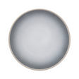 Moonstone Plate 11.5" (29cm)