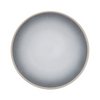 Moonstone Plate 11.5" (29cm)