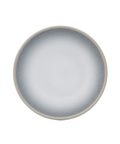 Moonstone Plate 7" (17.5cm)