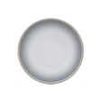 Moonstone Plate 7" (17.5cm)