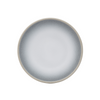 Moonstone Plate 7" (17.5cm)