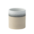 Moonstone Chip Pot 10.25oz (30cl)