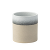 Moonstone Chip Pot 10.25oz (30cl)