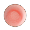 Coral Plate 10.5" (27cm)