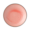 Coral Plate 8" (20cm)