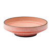 Coral Bowl 9" (22cm)