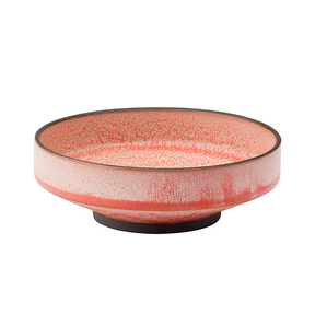 Coral Bowl 6.5" (16.5cm)