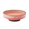 Coral Bowl 6.5" (16.5cm)