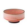 Coral Bowl 5" (13cm)