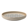 Parador Shallow Bowl 9.75" (25cm)