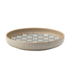 Parador Shallow Bowl 8.25" (21cm)