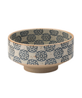 Parador Small Bowl 4.5" (12cm)