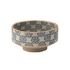 Parador Small Bowl 4.5" (12cm)
