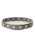 Parador Dip Dish 3.5" (9cm)