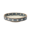 Parador Dip Dish 3.5" (9cm)