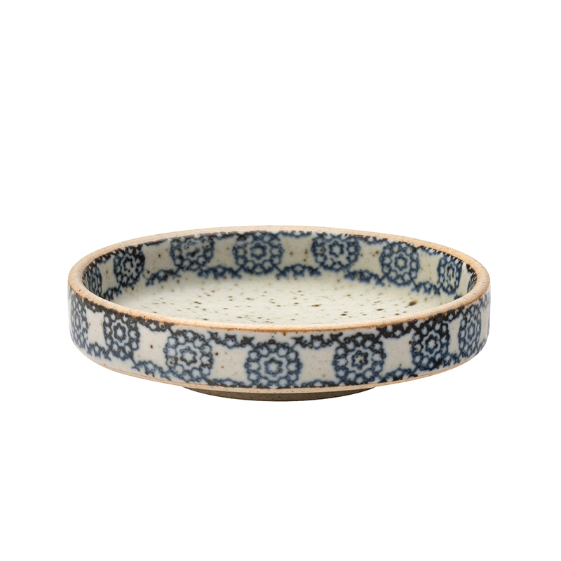 Parador Dip Dish 3.5" (9cm)
