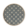 Parador Plate 8" (20.5cm)