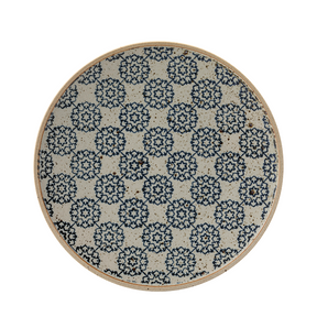 Parador Plate 8" (20.5cm)