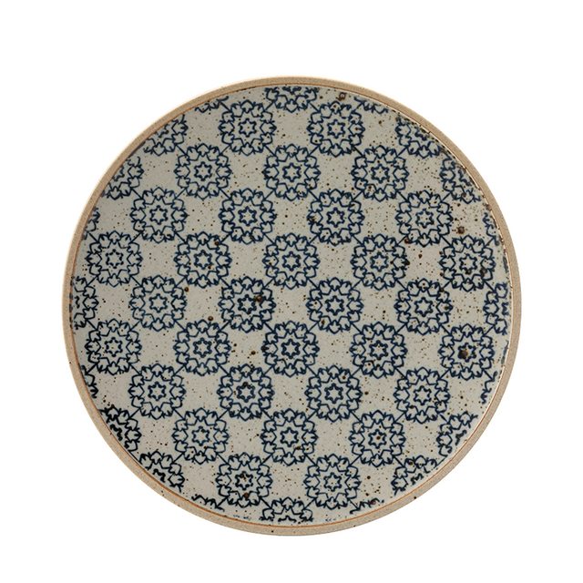 Parador Plate 8" (20.5cm)