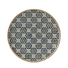 Parador Plate 8" (20.5cm)