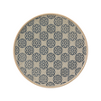 Parador Plate 11.5" (29cm)