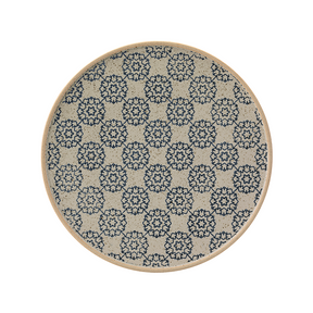Parador Plate 11.5" (29cm)