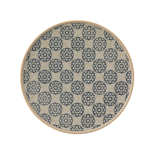 Parador Plate 11.5" (29cm)